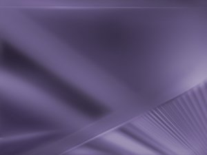 石头科技扫地机自动识别障碍物类型