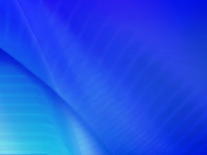 企业运营市场准入策略深度科普