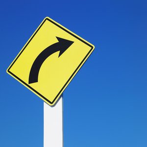 一文盘点SavingsPlan的常见架构模式