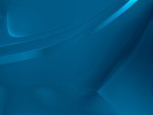 企业建站应急预案制定