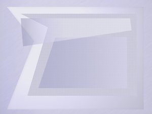 企业建站应急预案制定