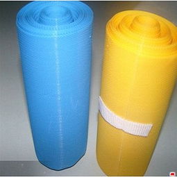 魔术贴绑带 乐昌魔术贴绑带厂家 健辉纺织品 认证商家