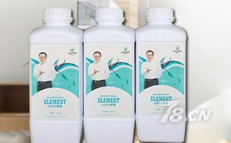 做室内环保加盟店生意 深受创业者青睐