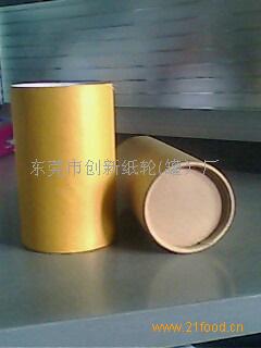 创新环保包装产品 产品图片 加盟店怎么样