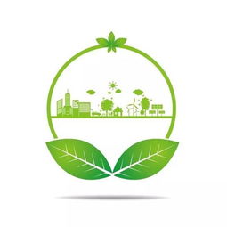 未来四年将发布的800项环保标准,是时候研究一下了