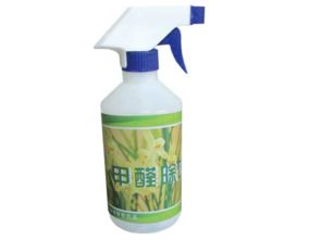 诺宾福环保产品加盟优势 诺宾福环保产品加盟支持 诺宾福环保产品加盟电话 3158招商加盟网