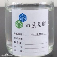 定制搪胶玩具价格 定制搪胶玩具公司 图片 视频