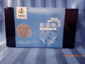选购质量可靠的净化产品就选甘肃鼎源环保 临夏活性炭批发价格,选购质量可靠的净化产品就选甘肃鼎源环保 临夏活性炭批发价格生产厂家,选购质量可靠的净化产品就选甘肃鼎源环保