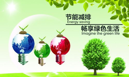 年度盘点 能源行业2020年度十大事件