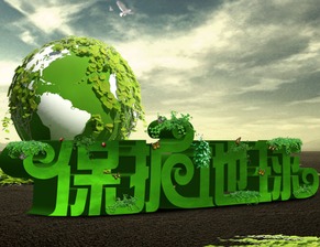 环保诉讼应有 弱者视角