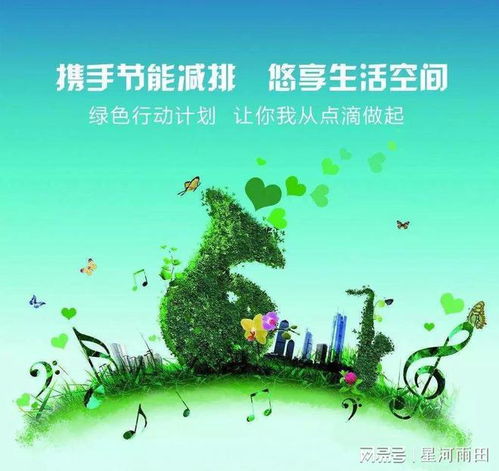 建材行业向绿色环保看齐