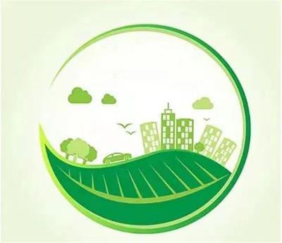 陶瓷行业环保风暴再起 绿色装修材料成为发展重点