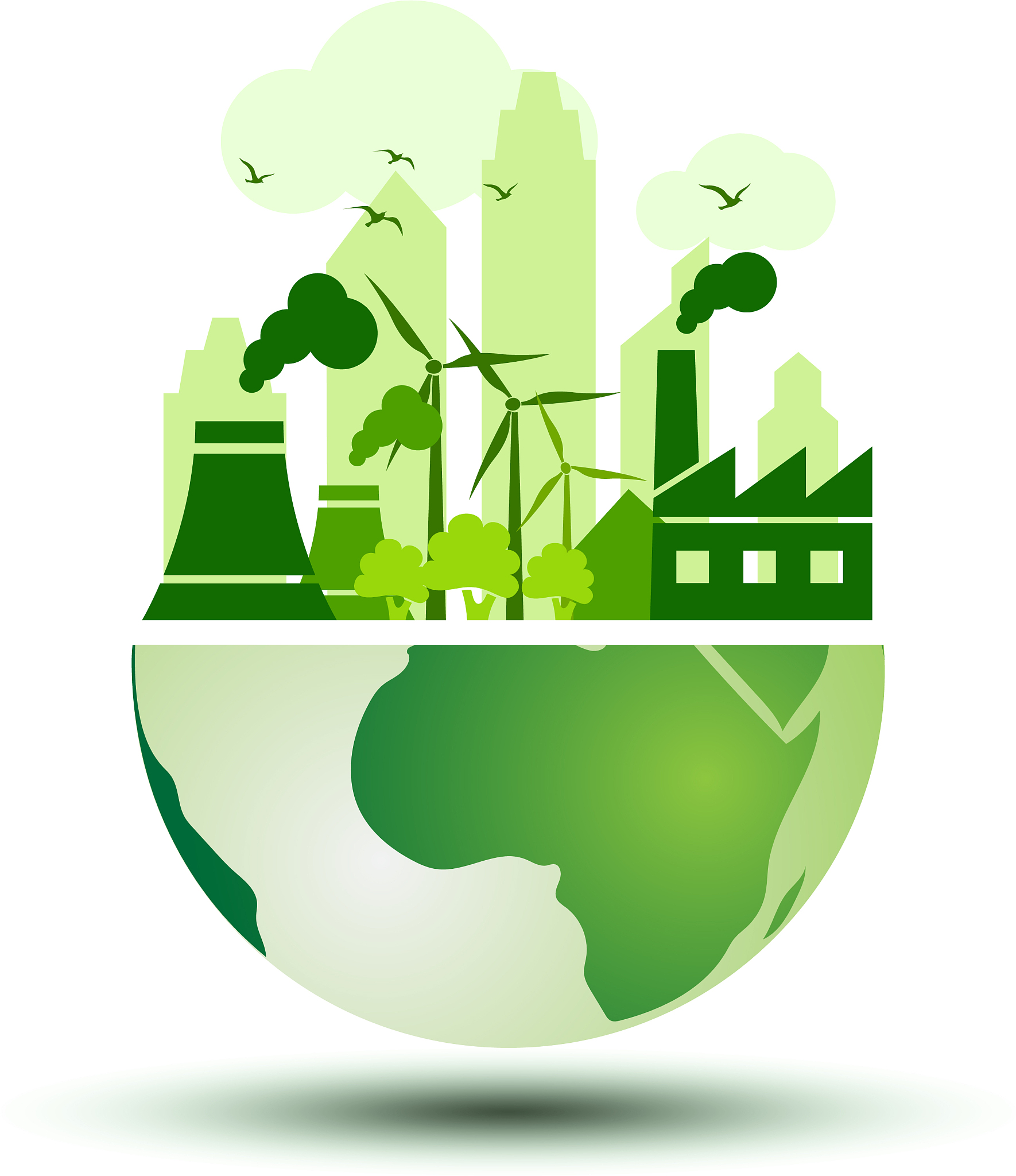 拜登的17亿美元电动汽车投资 是明智转型，还是环保赌博？