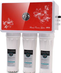 携手深圳品牌节能环保产品，共创绿色加盟新未来