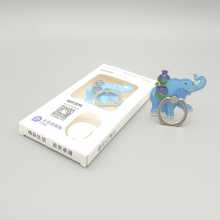 浏阳河炭雕工艺品厂 匠心独运，传承环保艺术