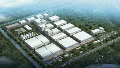 双专利热熔技术铸就环保新标杆 揭秘JCC天洋墙布的六大特性