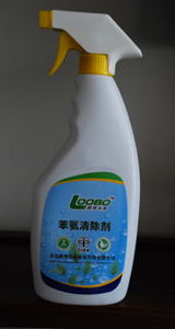 绿色商机，共赢未来 环保产品加工与供应信息全解析