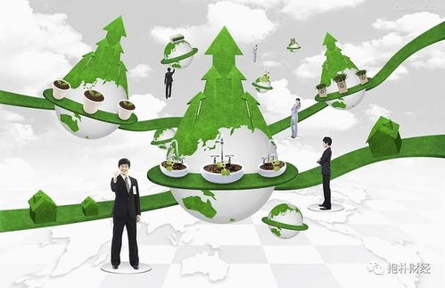 节省环保技改费,他差点破产的警示