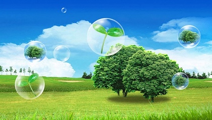 环保部通报 35家环评机构资质被取消，强化环境管理