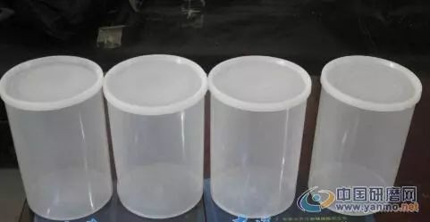 共享快递盒与磨企产品包装 环保理念的双向融合